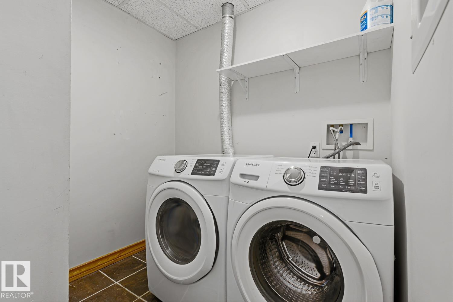#701 10106 105 ST NW - 29