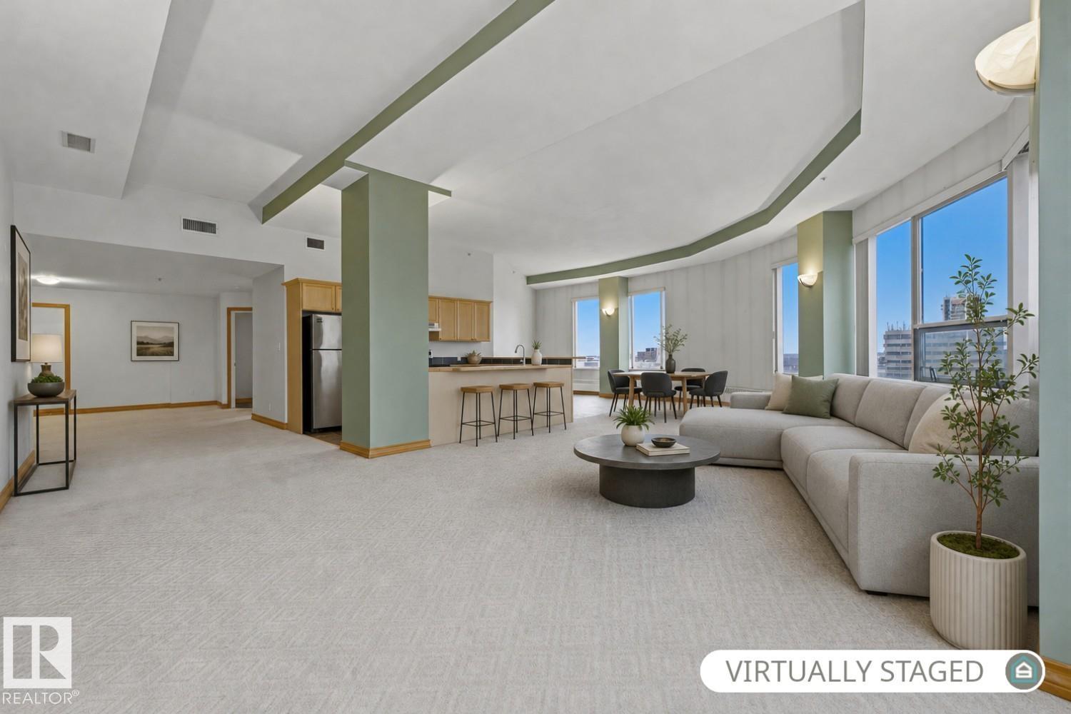 #701 10106 105 ST NW - 7