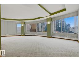 #701 10106 105 St Nw, Edmonton, AB T5J5E7 Photo 10