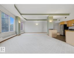 #701 10106 105 St Nw, Edmonton, AB T5J5E7 Photo 12