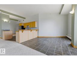 #701 10106 105 St Nw, Edmonton, AB T5J5E7 Photo 14