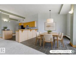 #701 10106 105 St Nw, Edmonton, AB T5J5E7 Photo 15