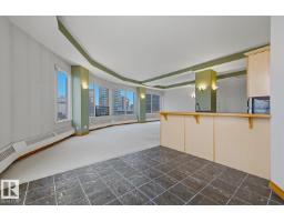 #701 10106 105 St Nw, Edmonton, AB T5J5E7 Photo 16