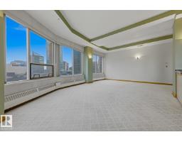 #701 10106 105 St Nw, Edmonton, AB T5J5E7 Photo 17