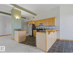 #701 10106 105 St Nw, Edmonton, AB T5J5E7 Photo 18