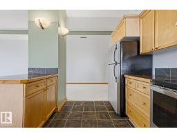 #701 10106 105 St Nw, Edmonton, AB T5J5E7 Photo 20