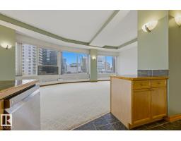 #701 10106 105 St Nw, Edmonton, AB T5J5E7 Photo 21