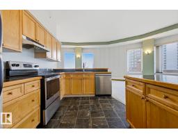 #701 10106 105 St Nw, Edmonton, AB T5J5E7 Photo 22