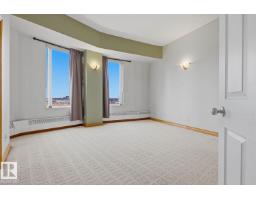 #701 10106 105 St Nw, Edmonton, AB T5J5E7 Photo 24