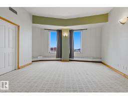 #701 10106 105 St Nw, Edmonton, AB T5J5E7 Photo 25