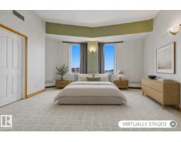 #701 10106 105 St Nw, Edmonton, AB T5J5E7 Photo 26
