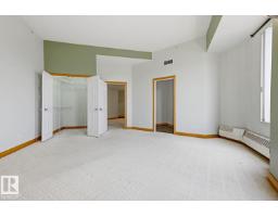 #701 10106 105 St Nw, Edmonton, AB T5J5E7 Photo 27