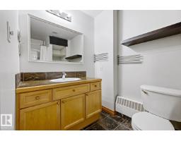#701 10106 105 St Nw, Edmonton, AB T5J5E7 Photo 28