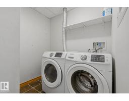 #701 10106 105 St Nw, Edmonton, AB T5J5E7 Photo 29