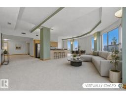 #701 10106 105 St Nw, Edmonton, AB T5J5E7 Photo 7