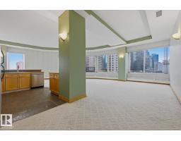 #701 10106 105 St Nw, Edmonton, AB T5J5E7 Photo 8