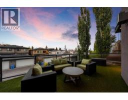 1940 27 Avenue SW - photo 21