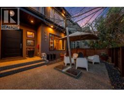 1940 27 Avenue SW - photo 4