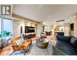 1940 27 Avenue SW - photo 22