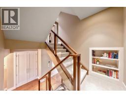 1940 27 Avenue SW - photo 25
