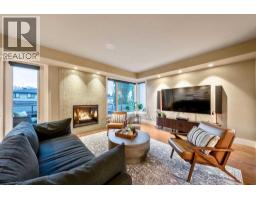 1940 27 Avenue SW - photo 19