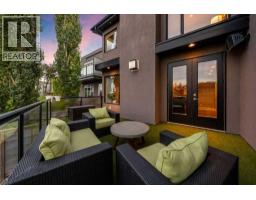 1940 27 Avenue SW - photo 20