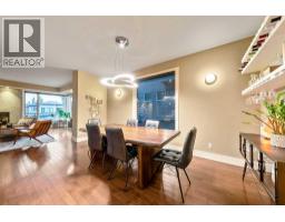 1940 27 Avenue SW - photo 11