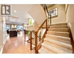 1940 27 Avenue SW - photo 24