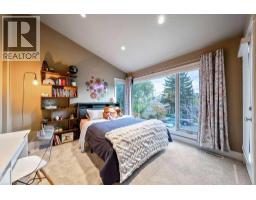 1940 27 Avenue SW - photo 37