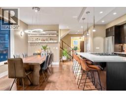 1940 27 Avenue SW - photo 12