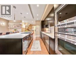 1940 27 Avenue SW - photo 15