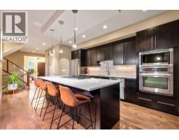1940 27 Avenue SW - photo 14