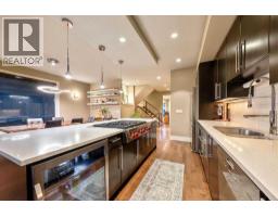 1940 27 Avenue SW - photo 16