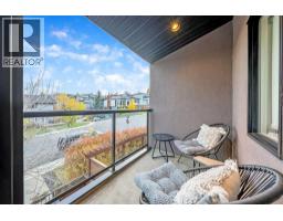 1940 27 Avenue SW - photo 40