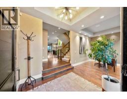 1940 27 Avenue SW - photo 7
