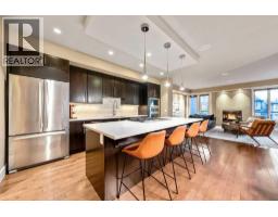 1940 27 Avenue SW - photo 13