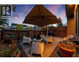 1940 27 Avenue SW - photo 5