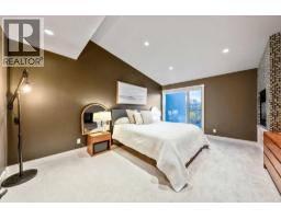 1940 27 Avenue SW - photo 26