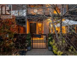 1940 27 Avenue SW - photo 6