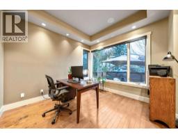1940 27 Avenue SW - photo 9