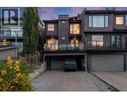 1940 27 Avenue SW - photo 3