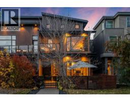 1940 27 Avenue SW - photo 1