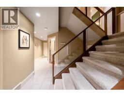 1940 27 Avenue SW - photo 49