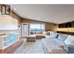 1940 27 Avenue SW - photo 43