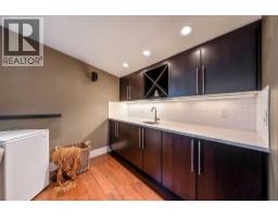 1940 27 Avenue SW - photo 44