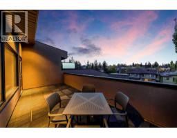 1940 27 Avenue SW - photo 48