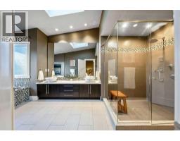 1940 27 Avenue SW - photo 28