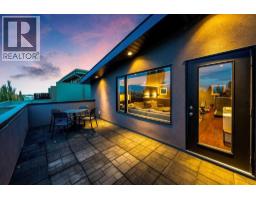 1940 27 Avenue SW - photo 46