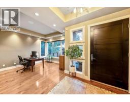 1940 27 Avenue SW - photo 8