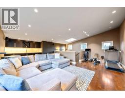 1940 27 Avenue SW - photo 45